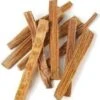 Light My Fire Tinder Sticks