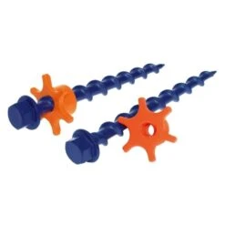 Peggy Peg Peg & Stop Stormkit 15 Peggy Peg Peg & Stop Stormkit -Outdoor Camping Selecteer Winkels 70792 peggy peg pegstop stormkit