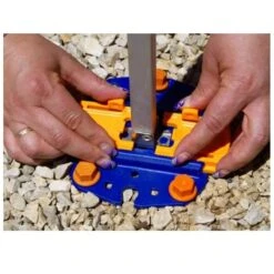 Peggy Peg Peg & Stop Stormkit 14 Peggy Peg Peg & Stop Stormkit -Outdoor Camping Selecteer Winkels 70796 peggy peg pegstop stormkit