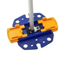 Outdoor Camping Selecteer Winkels -Outdoor Camping Selecteer Winkels 70797 peggy peg pegstop stormkit