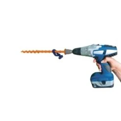 Peggy Peg Peg & Stop Stormkit 19 Peggy Peg Peg & Stop Stormkit -Outdoor Camping Selecteer Winkels 70799 peggy peg pegstop stormkit