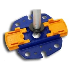 Peggy Peg Peg & Stop Stormkit 13 Peggy Peg Peg & Stop Stormkit -Outdoor Camping Selecteer Winkels 70801 peggy peg pegstop stormkit