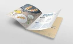 Cadac Camping Kookboek -Outdoor Camping Selecteer Winkels 71308 cadac camping kookboek