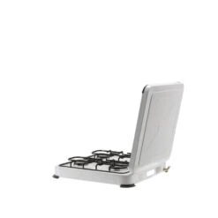 Gimeg 4-Pits Beveiligd Kooktoestel 7 Gimeg 4-Pits Beveiligd Kooktoestel -Outdoor Camping Selecteer Winkels 71450 gimeg kooktoestel 4 pits beveiligd