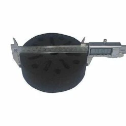 BBQ Flavours Koko Quick Brick - Doosje Van 4 Stuks 5 BBQ Flavours Koko Quick Brick - Doosje Van 4 Stuks -Outdoor Camping Selecteer Winkels 71553 ml koko quick brick 4 stuks