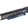 Olight I5T EOS Zaklamp