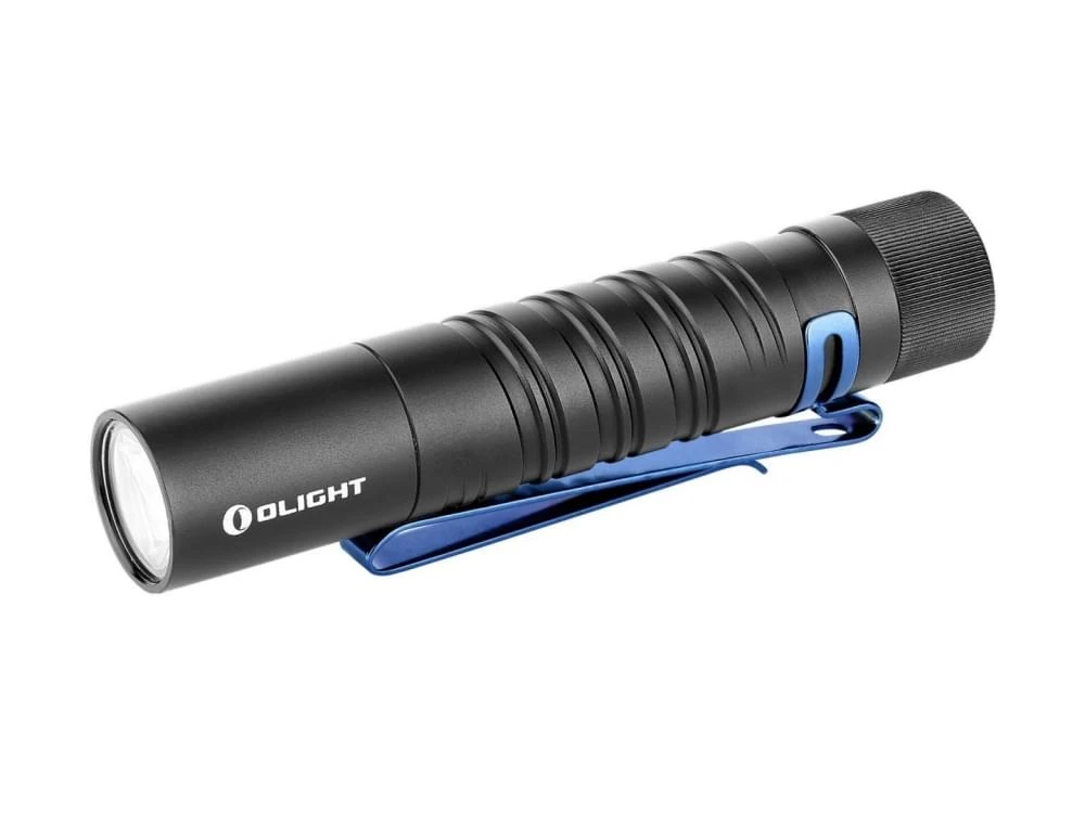 Olight I5T EOS Zaklamp 1 Olight I5T EOS Zaklamp
