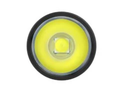 Olight I5T EOS Zaklamp 9 Olight I5T EOS Zaklamp -Outdoor Camping Selecteer Winkels 71591 olight i5t eos zaklamp