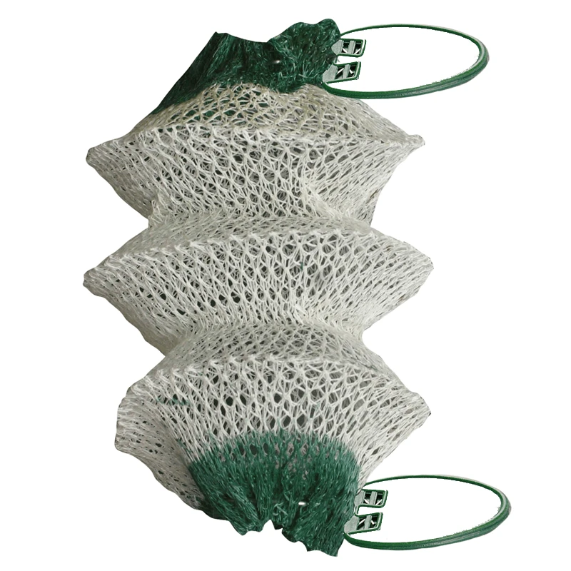 Campingaz Instaclip Mantle Northstar Gloeikousje 1 Campingaz Instaclip Mantle Northstar Gloeikousje