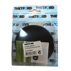 Thetford SC400 Blade Voor Afvalwatertank