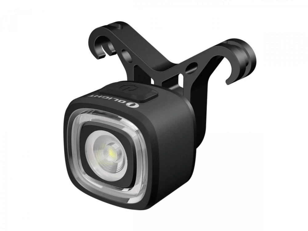 Olight Bike Brake Light 2 Olight Bike Brake Light - Afbeelding 2