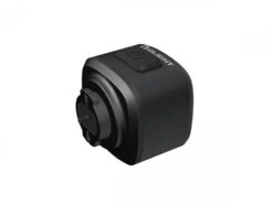 Olight Bike Brake Light 6 Olight Bike Brake Light -Outdoor Camping Selecteer Winkels 72698 olight bike brake light