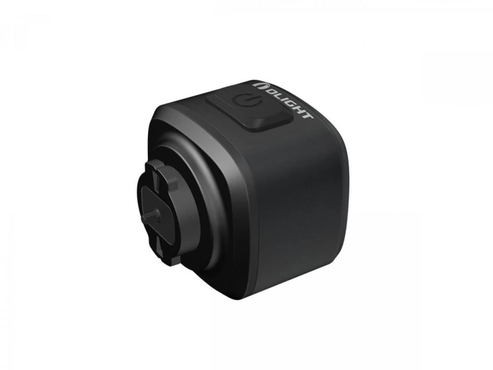 Olight Bike Brake Light 3 Olight Bike Brake Light - Afbeelding 3