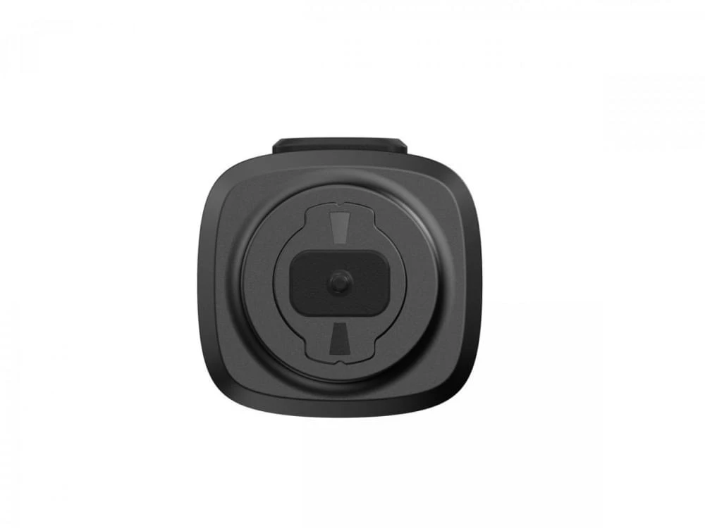 Olight Bike Brake Light 4 Olight Bike Brake Light - Afbeelding 4