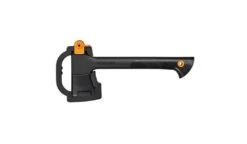 Fiskars CanadaSolid Outdoor Bijl Medium