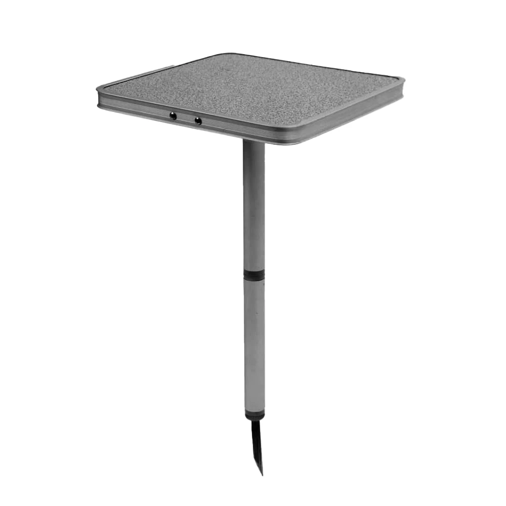 Bo-Camp Priktafel 1 Bo-Camp Priktafel