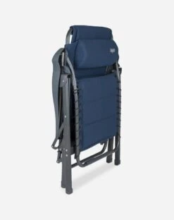 Crespo AP-232 Air-Deluxe Relaxstoel Blauw 17 Crespo AP-232 Air-Deluxe Relaxstoel Blauw -Outdoor Camping Selecteer Winkels 74587 crespo ap 232 air deluxe relaxstoel
