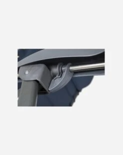 Crespo AP-232 Air-Deluxe Relaxstoel Blauw 18 Crespo AP-232 Air-Deluxe Relaxstoel Blauw -Outdoor Camping Selecteer Winkels 74588 crespo ap 232 air deluxe relaxstoel