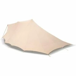 Bardani Greenland 320 RSTC - 4 Persoons Tent Beige -Outdoor Camping Selecteer Winkels 74601 bardani greenland 320 rstc 4 persoons tent