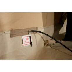 Bardani Greenland 320 RSTC - 4 Persoons Tent Beige -Outdoor Camping Selecteer Winkels 74602 bardani greenland 320 rstc 4 persoons tent