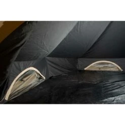 Bardani Greenland 320 RSTC - 4 Persoons Tent Beige -Outdoor Camping Selecteer Winkels 74603 bardani greenland 320 rstc 4 persoons tent