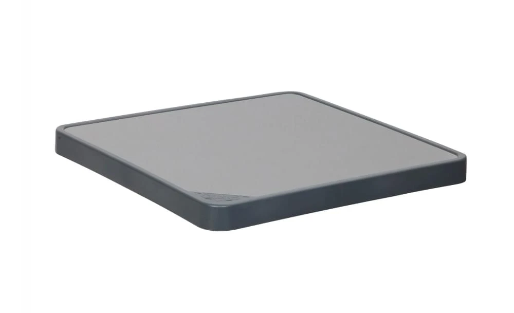 Crespo Oplegblad 1 Crespo Oplegblad