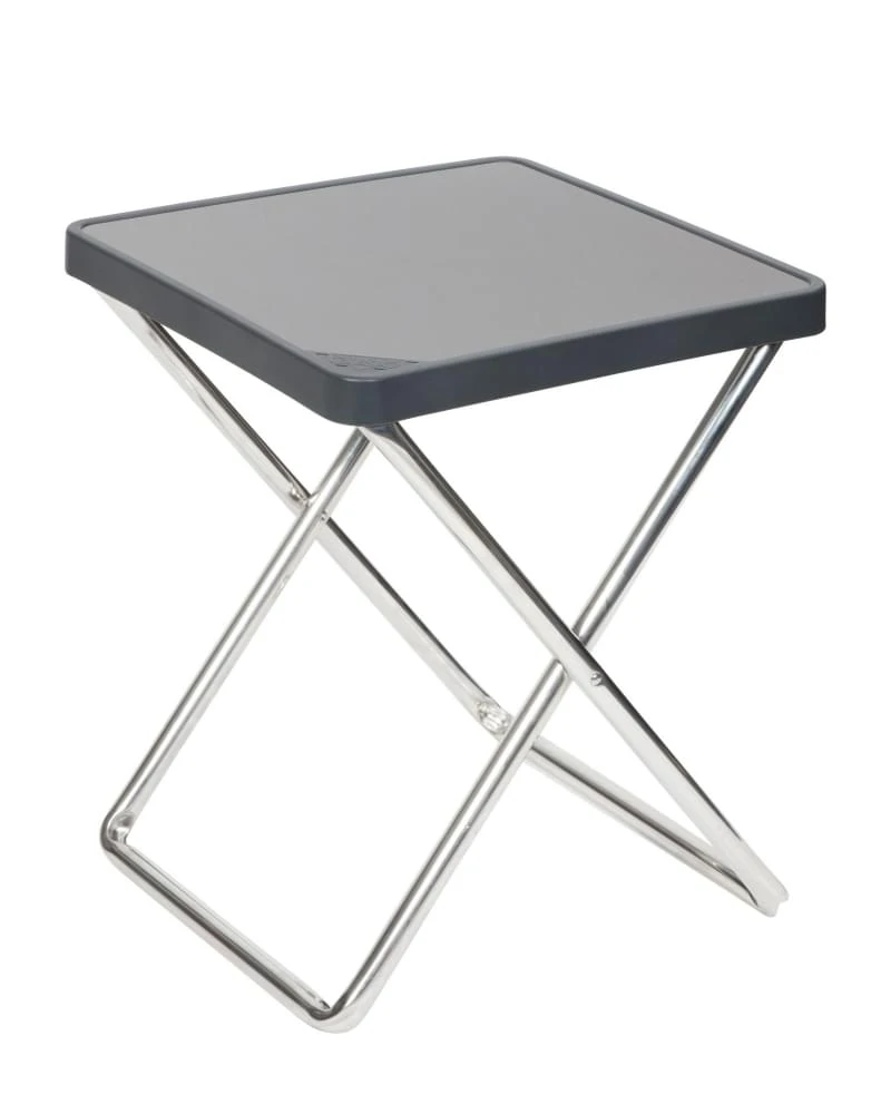 Crespo Oplegblad 2 Crespo Oplegblad - Afbeelding 2