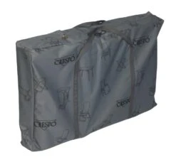 Crespo Opbergtas Voor Tafel En Stoelen