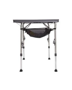 Crespo Opbergnet XL Voor Campingtafels