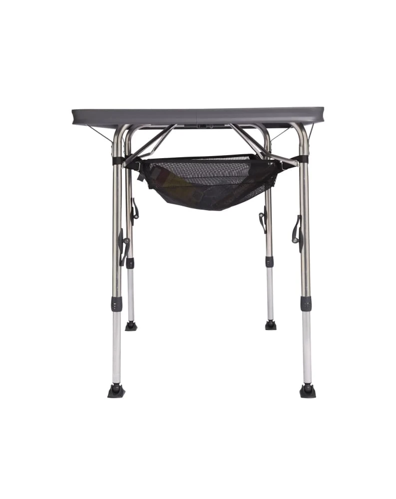 Crespo Opbergnet XL Voor Campingtafels 1 Crespo Opbergnet XL Voor Campingtafels