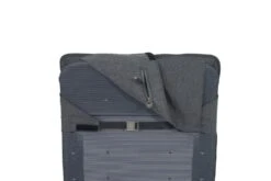 Crespo Stoelkussen Met Verwarming -Outdoor Camping Selecteer Winkels 74690 crespo stoelkussen met verwarming