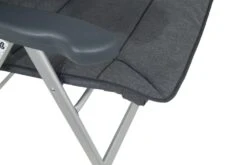 Crespo Stoelkussen Met Verwarming -Outdoor Camping Selecteer Winkels 74694 crespo stoelkussen met verwarming