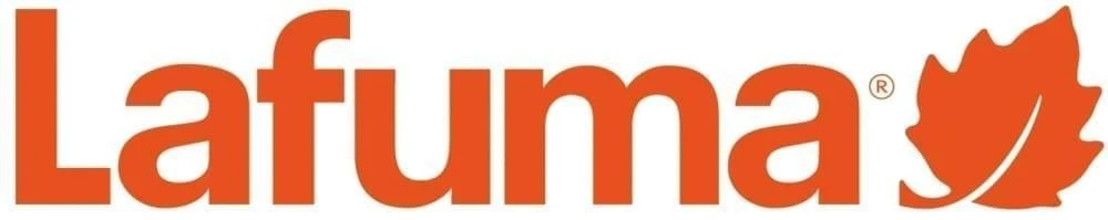 Lafuma CB Velio Strandstoel Grijs 4 Lafuma CB Velio Strandstoel Grijs - Afbeelding 4