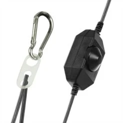 ProPlus Opvouwbare Siliconen Hanglamp LED Ø20cm -Outdoor Camping Selecteer Winkels 74938 proplus hanglamp led opvouwbaar silicone wit d20cm