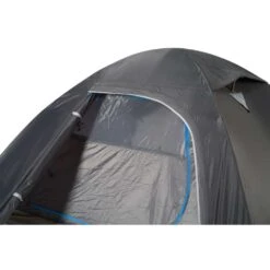 Safarica Dakar 230 - 2 Persoons Tent Grijs 8 Safarica Dakar 230 - 2 Persoons Tent Grijs -Outdoor Camping Selecteer Winkels 75083 safarica dakar 230 2 persoons tent