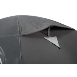 Safarica Dakar 230 - 2 Persoons Tent Grijs 10 Safarica Dakar 230 - 2 Persoons Tent Grijs -Outdoor Camping Selecteer Winkels 75085 safarica dakar 230 2 persoons tent