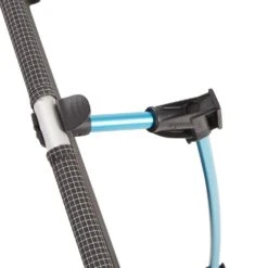 Helinox Lite Cot Veldbed Zwart -Outdoor Camping Selecteer Winkels 75375 helinox lite cot veldbed