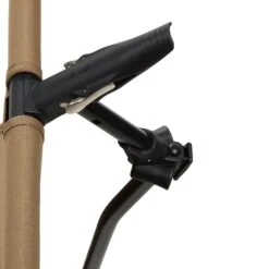 Helinox Cot One Convertible Long Veldbed Bruin -Outdoor Camping Selecteer Winkels 75440 helinox cot one convertible long veldbed