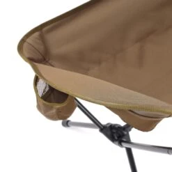 Helinox Savanna Chair Lichtgewicht Stoel Bruin 6 Helinox Savanna Chair Lichtgewicht Stoel Bruin -Outdoor Camping Selecteer Winkels 75469 helinox savanna chair lichtgewicht stoel