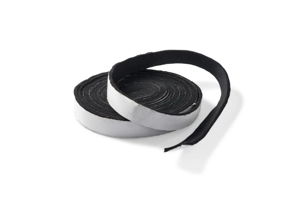 Yakiniku Kamado Vilt Pakking 1 Yakiniku Kamado Vilt Pakking