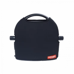 NomadiQ Beschermhoes