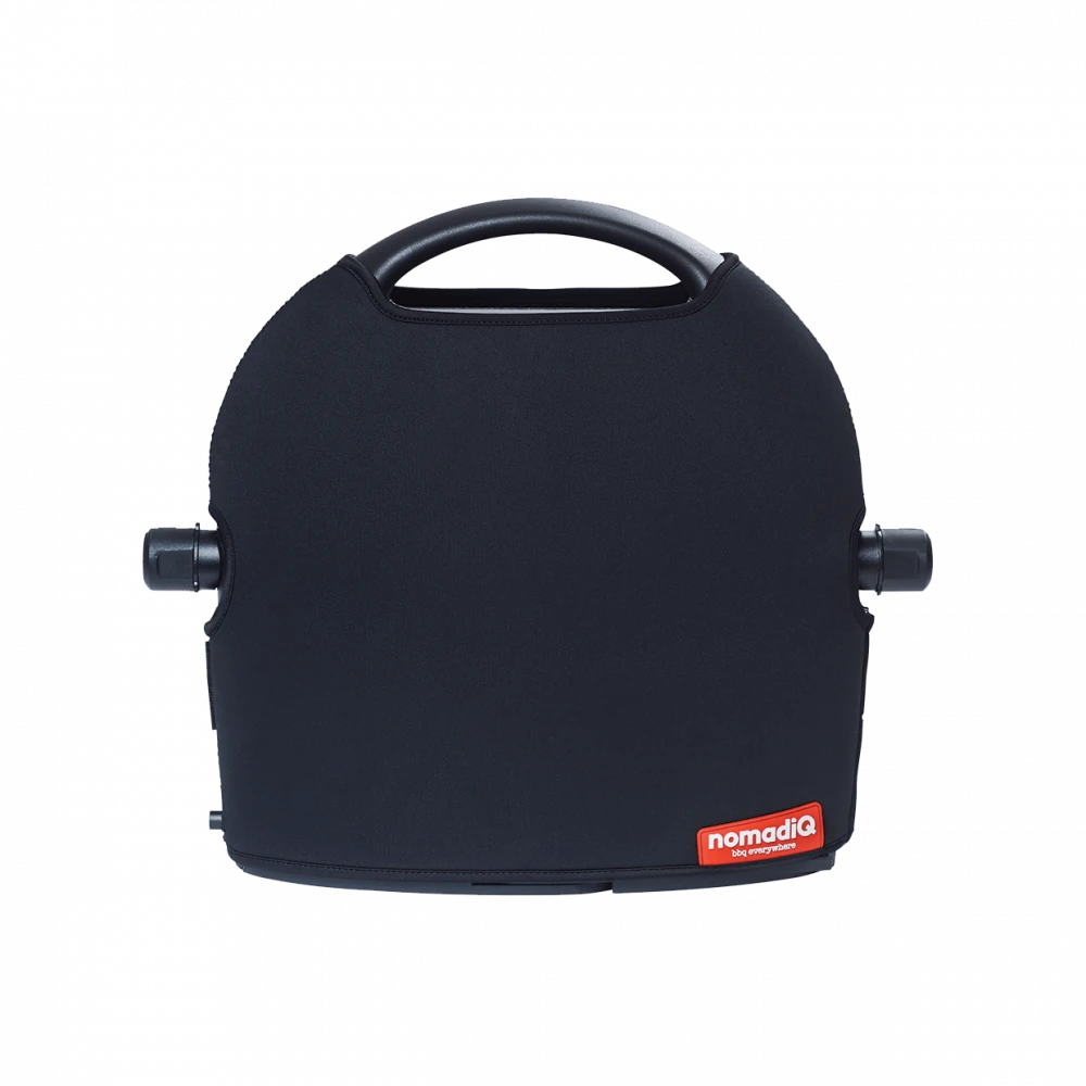 NomadiQ Beschermhoes 1 NomadiQ Beschermhoes