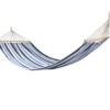 Bo-Camp Samba Hangmat Blauw