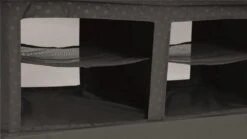 Outwell Campingkast Aruba -Outdoor Camping Selecteer Winkels 76674 outwell aruba kabinet