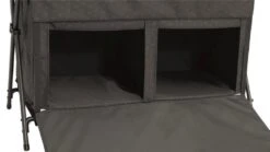 Outwell Campingkast Aruba -Outdoor Camping Selecteer Winkels 76675 outwell aruba kabinet