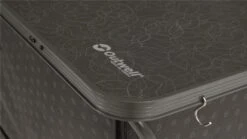 Outwell Campingkast Aruba -Outdoor Camping Selecteer Winkels 76676 outwell aruba kabinet