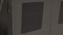 Outwell Campingkast Aruba -Outdoor Camping Selecteer Winkels 76678 outwell aruba kabinet