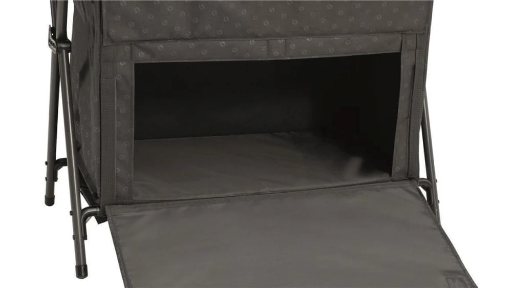 Outwell Campingkast Bahamas 6 Outwell Campingkast Bahamas - Afbeelding 6