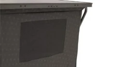 Outwell Campingkast Bahamas 12 Outwell Campingkast Bahamas -Outdoor Camping Selecteer Winkels 76692 outwell bahamas kabinet