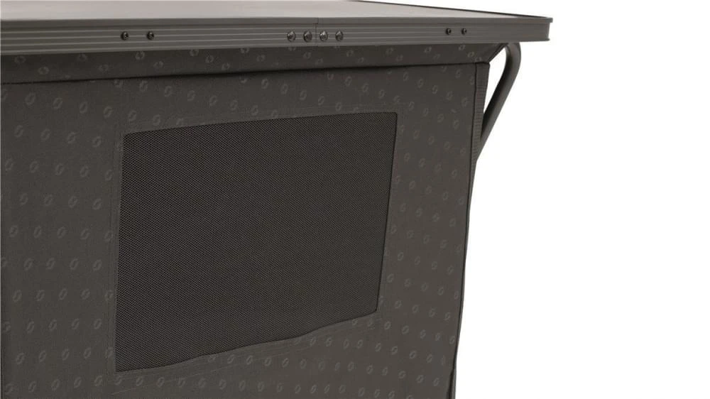 Outwell Campingkast Bahamas 5 Outwell Campingkast Bahamas - Afbeelding 5